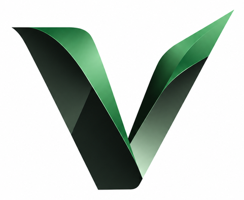 Capabilities — Veridyne · Veridyne
